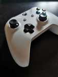 Comando Xbox em excelente estado