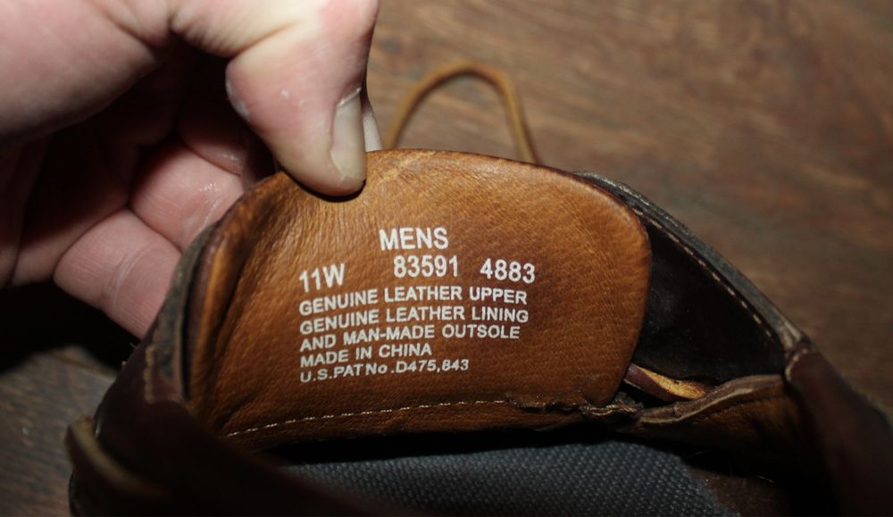 Топсайдеры мокасины Timberland 45 размер