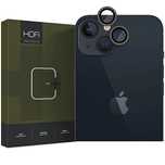 Osłona Aparatu Hofi Camring Pro+ Iphone 14 / 14 Plus / 15 / 15 Plus Bl