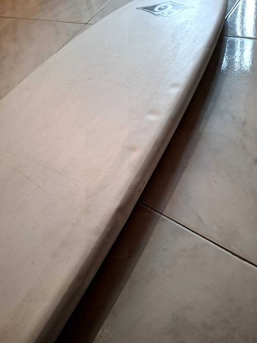 Prancha surf Bic 7'2