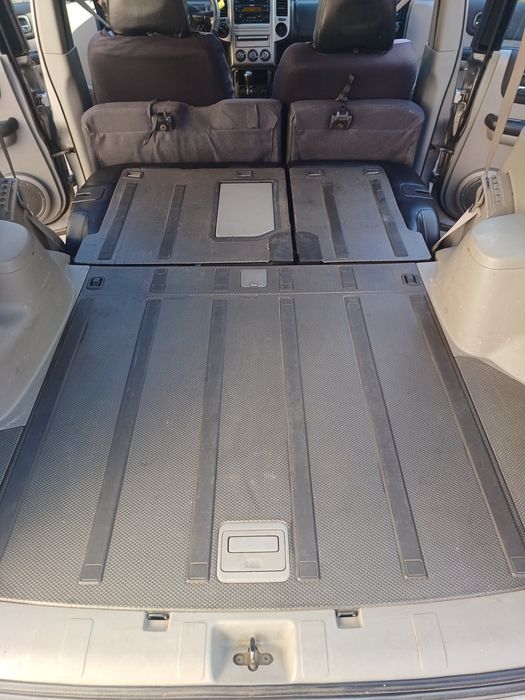 Продам Нісан X-Trail