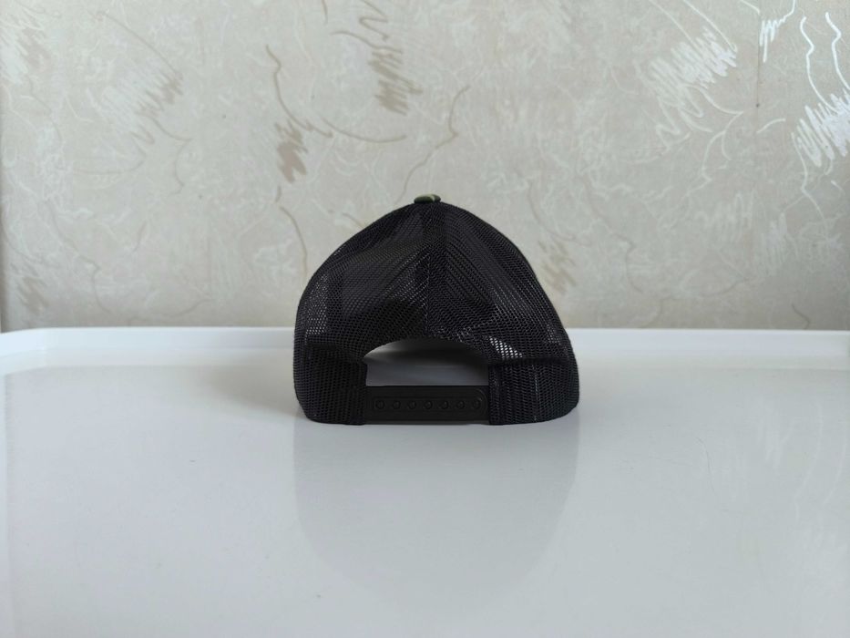 кепка, бейсболка Lids (1)