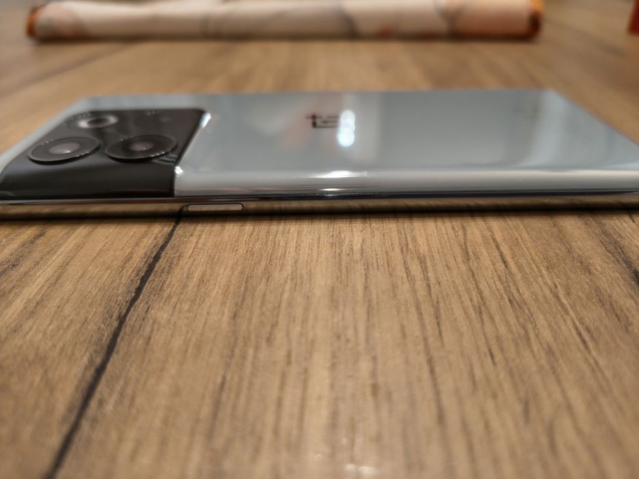 Oneplus 10T - stan bdb