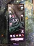 Sony Xperia 1 |||