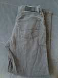 Spodnie Hugo Boss 34 32
