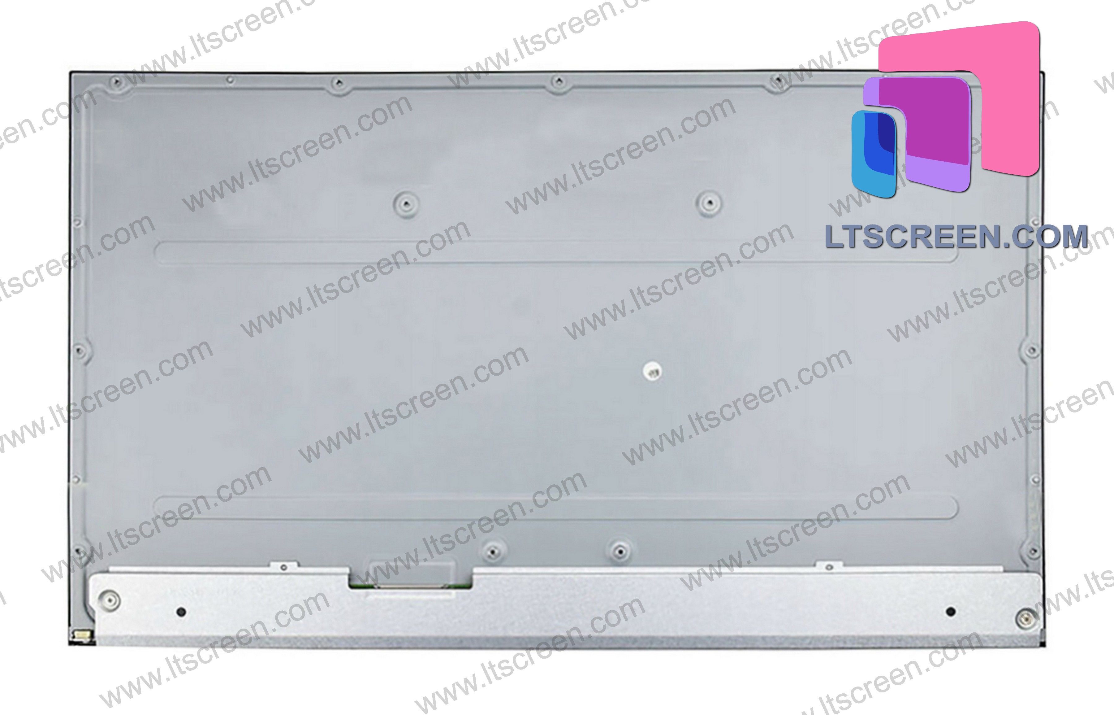 Матрицы моноблоков 23.8 1920x1080 LM238WF2(SS)(K1) LENOVO A340-24IWL