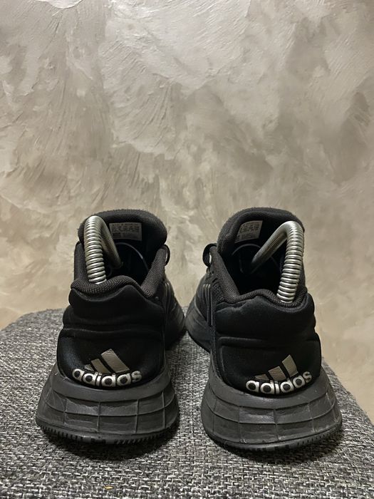 Кросівки Adidas Duramo SL 2.0, 39 розмір, 24см