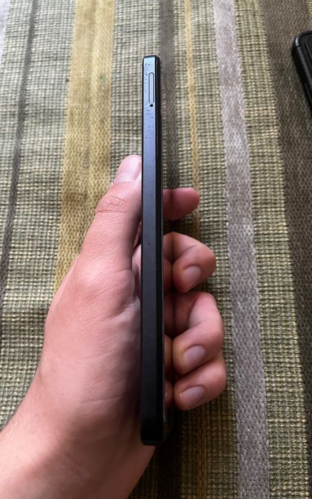 Redmi note 12 128gb