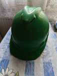 Kask ochronny Petlor