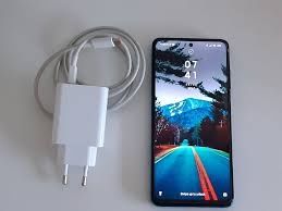 Xiaomi Poco x3 nfc