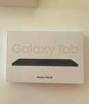 Tablet Samsung Galaxy Tab A8 10.5" 32GB