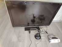 Telewizor 40 Cali full HD