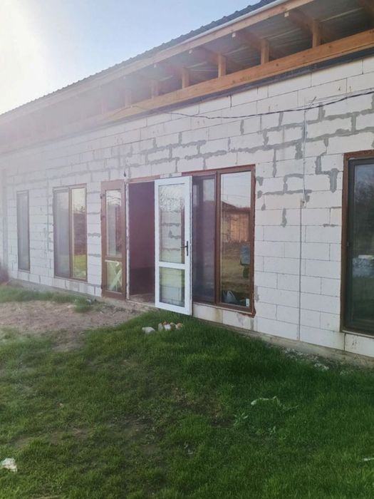 Сдам в аренду дачу СК "ВЕТЕРАН"