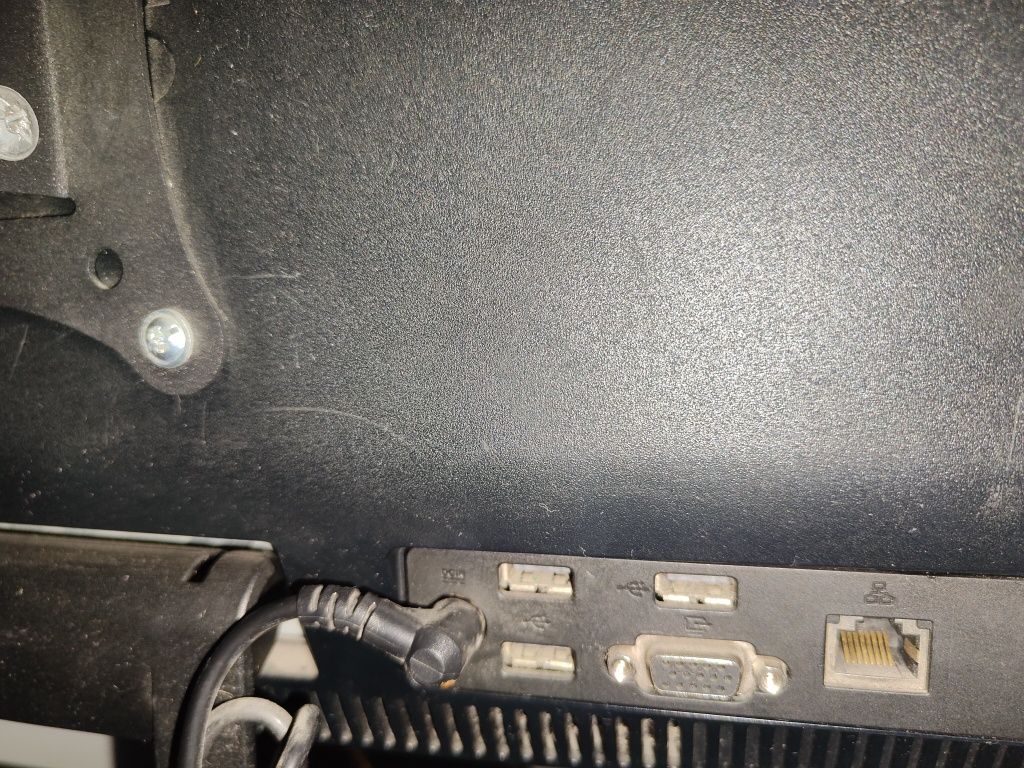 Продам, моноблок Asus