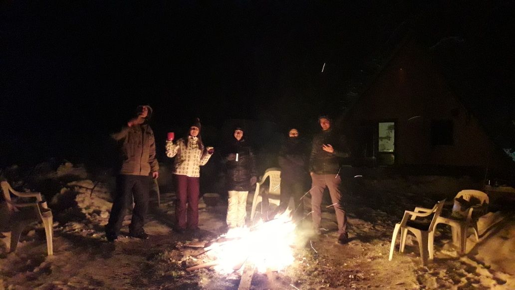 Noclegi, weekend, urlop,wakacje,
