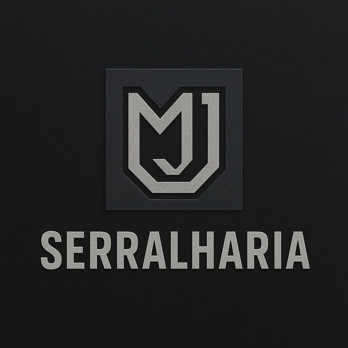 Serralheiro/ Soldador
