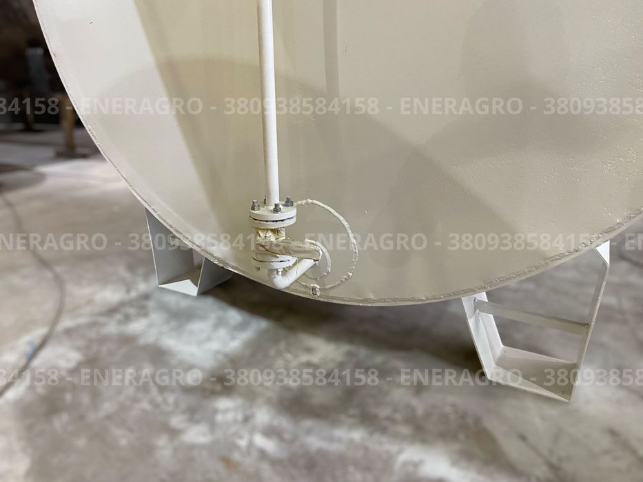 Мини АЗС 10 куб, емкость для топлива, резервуар, модуль заправочный дт