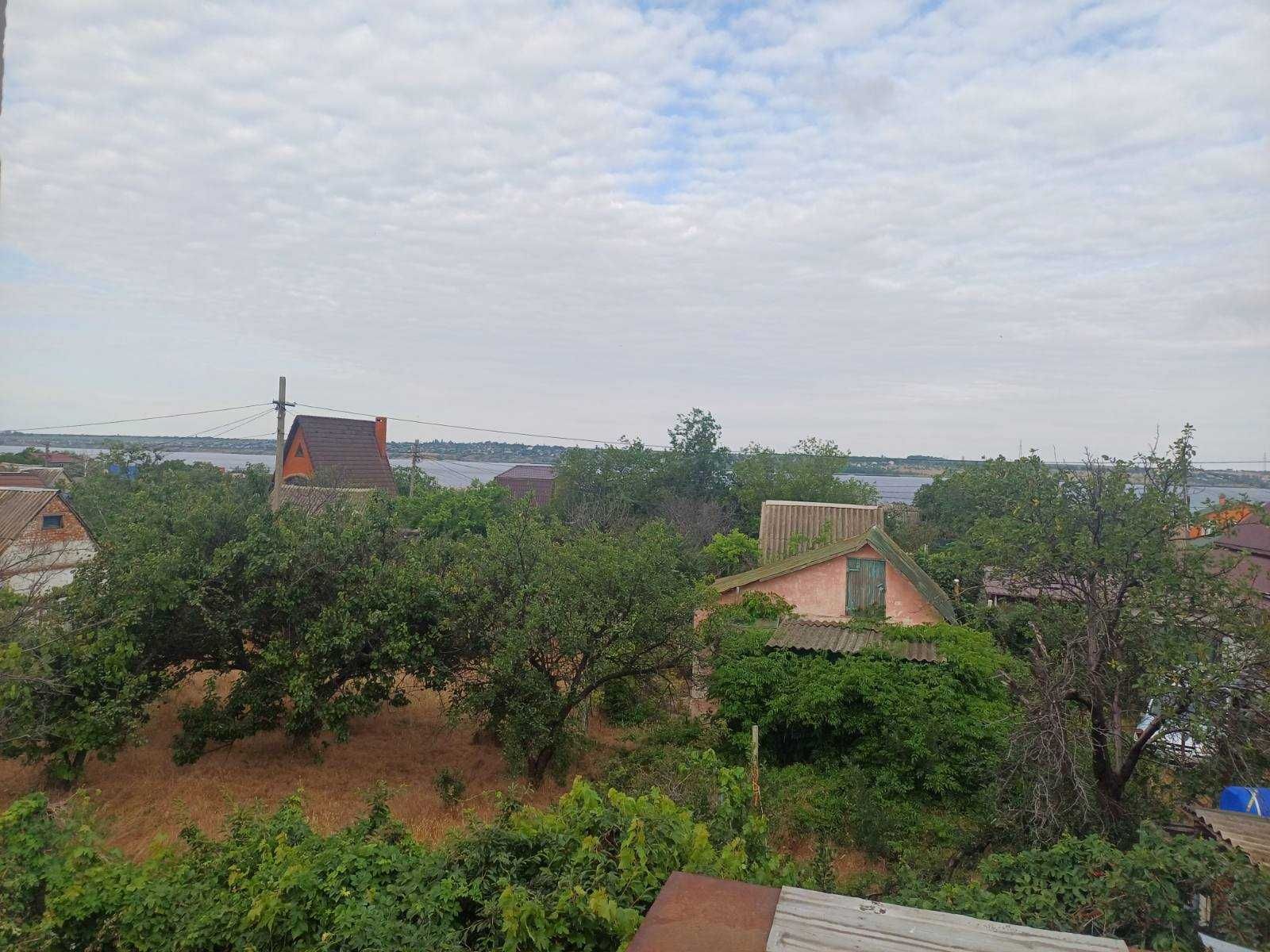 Продам дачу (житловий будинок ) з адресою, СВТ "Зорька"