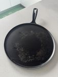 Crepeira Le Creseut
