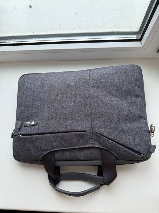 Макбук  Air 13 M1 2020 100% новий оригінальний макбук