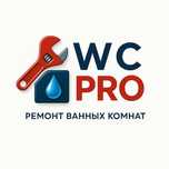 Ванна пiд ключ. Плиточник, Швидко i якicно. Робимо все.