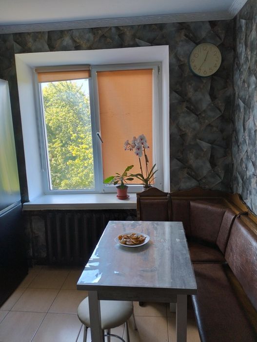 Продажа 3 кВ біля 9 школи