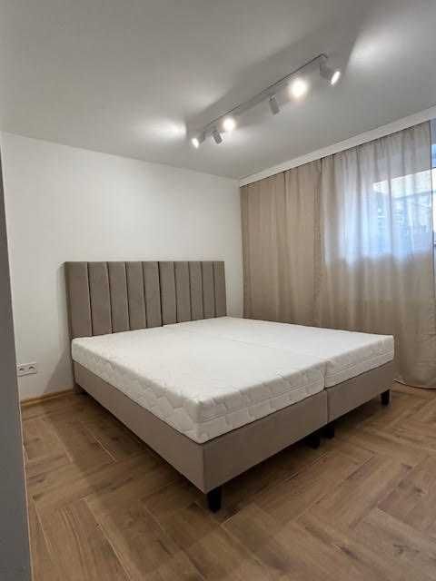 Wynajmę Dom Warszawa Bemowo Jelonki 8 niezależnych pokoi