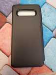 Чехол Samsung S10 plus
