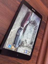 Tablet ASUS K011