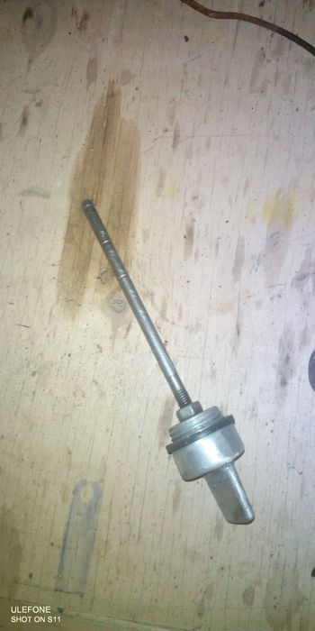 детали Двигатель уд 15 на запчасти