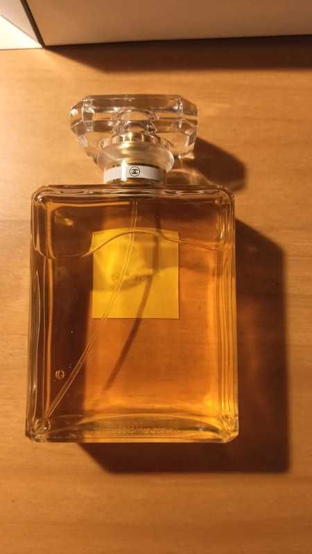 Chanel nr 5 perfumy 100 ml oryginalny