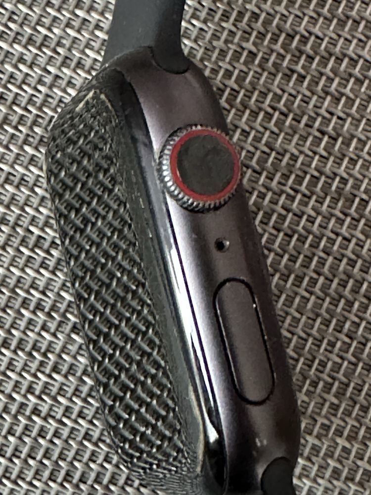 Apple watch 5 celular