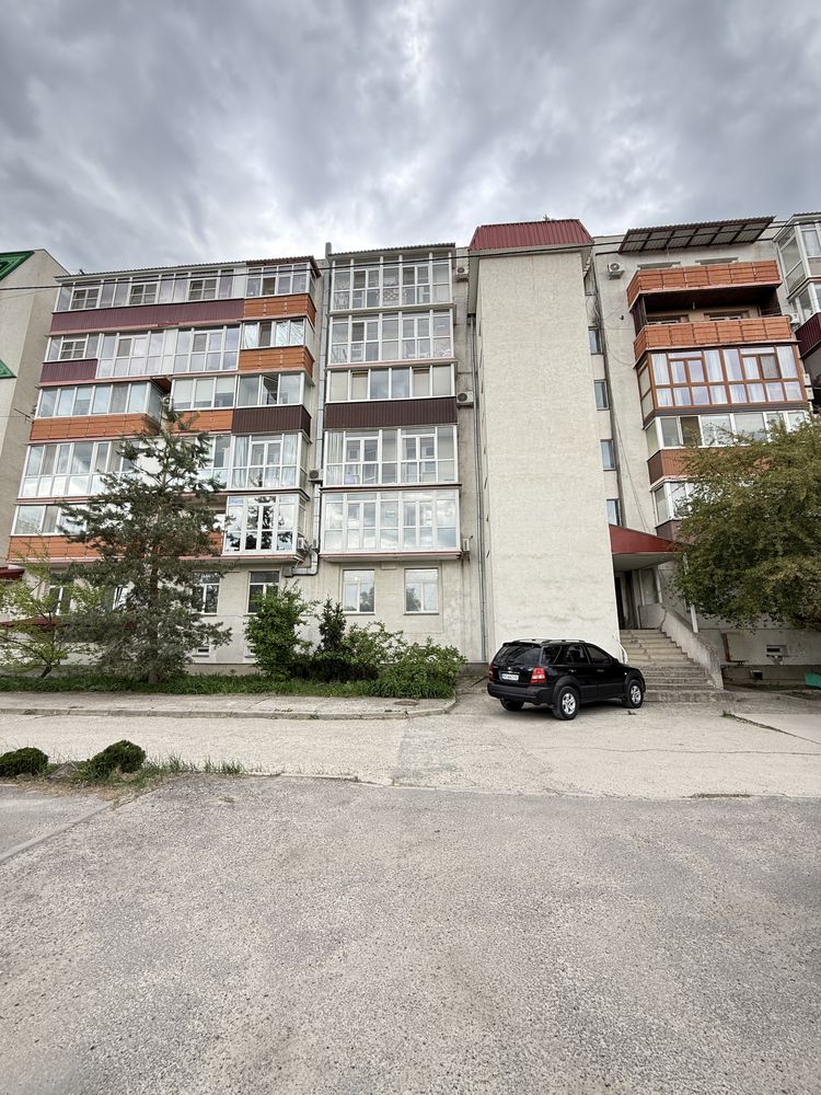 ‼️Продаж 3 кім‼️ Квартири.метро Академіка Павлова.вул Барабашова 30
