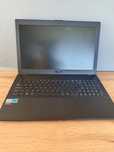 Laptop Asus ProAsus