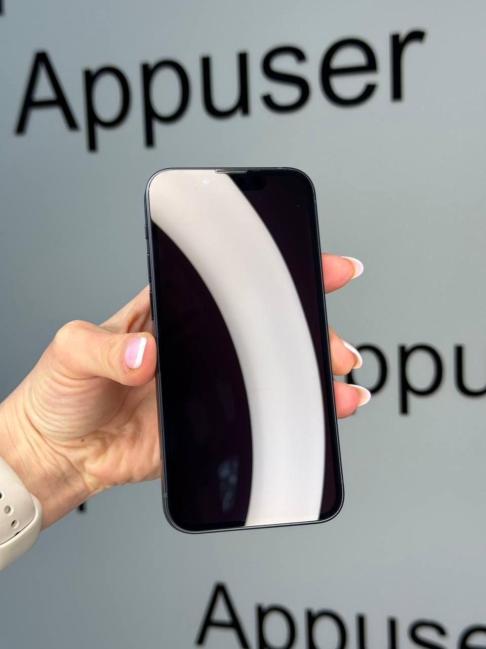 Iphone 13 mini midnight оплата частинами 128gb 256gb 512gb