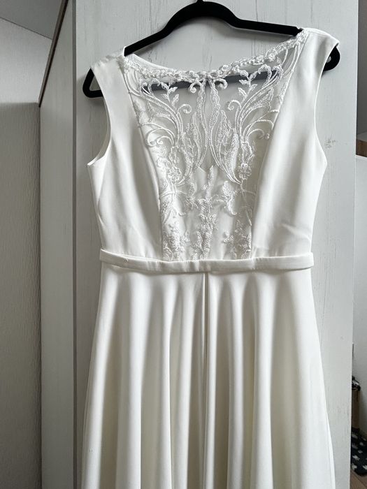 Сукня  вечірня/весільна