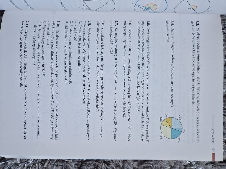 ,,Prosto do matury" 1