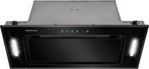 Інверторна вбудована витяжка Gunter & Hauer ATALA 1075 GL Inverter—LED