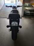 Vendo pan european