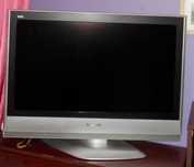 Telewizor Panasonic 32 cale VIERA