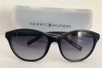 Okulary Tommy Hilfiger