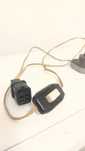 Junost 420B kabel