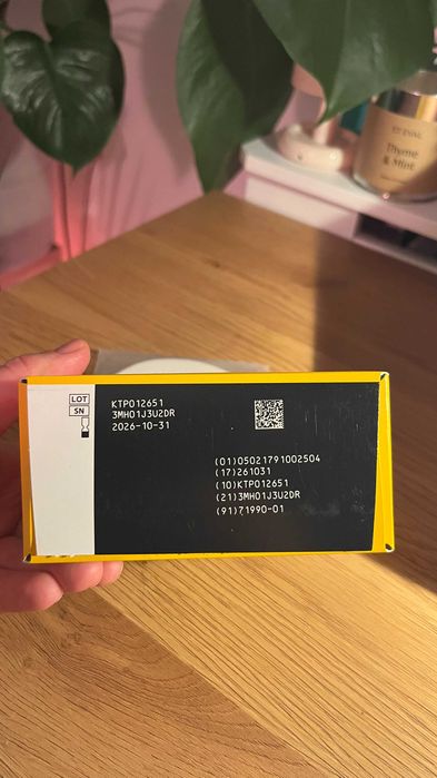 Sensor FreeStyle Libre 2 + Plastry