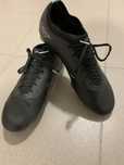 Korki Skechers Razor r39