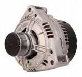 CA1209 ALTERNATOR MERCEDES UNIMOG U90 U100 2.9