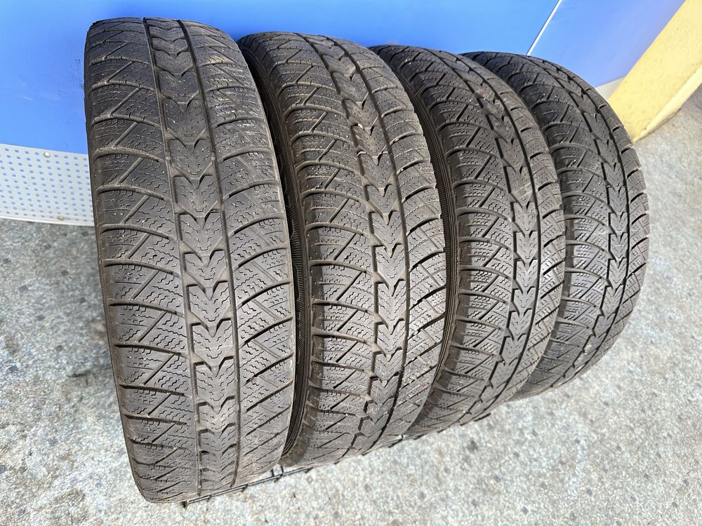 Rosava WQ 101 175/70 r14