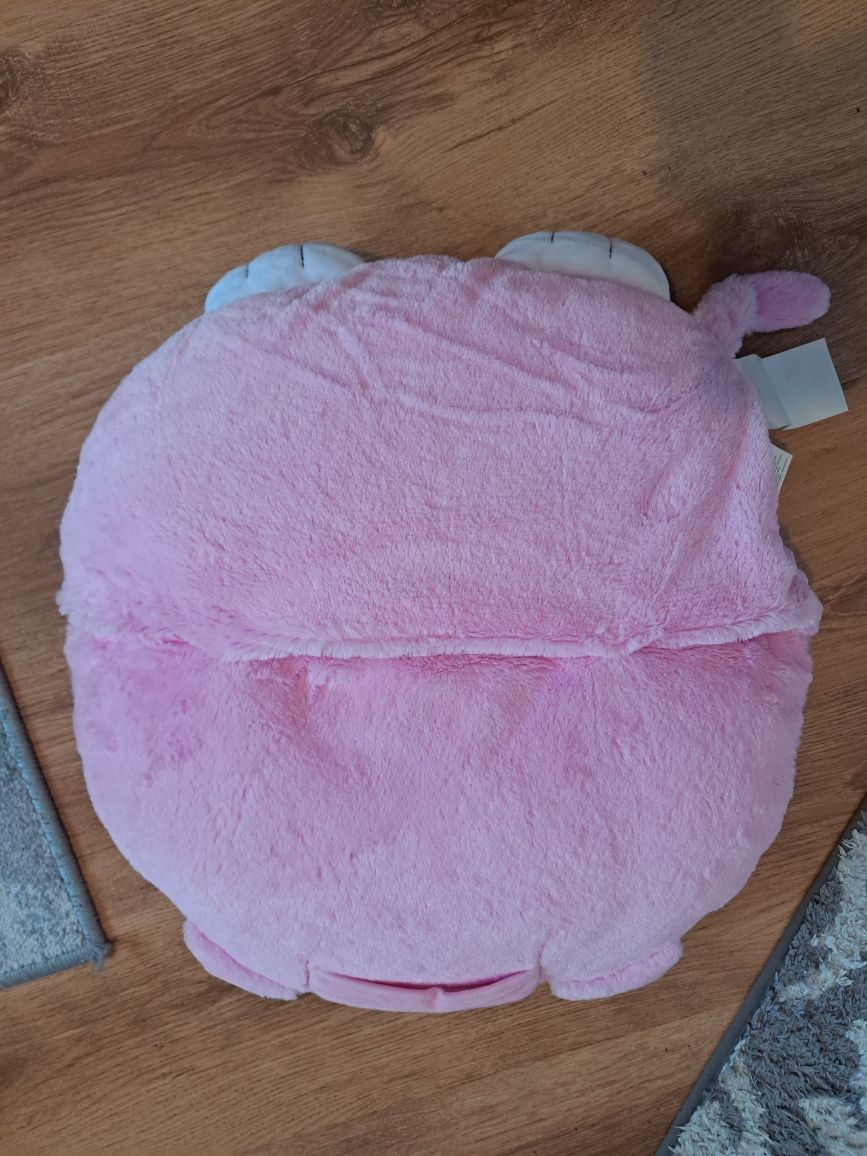 Śpiworek kotek 50x137