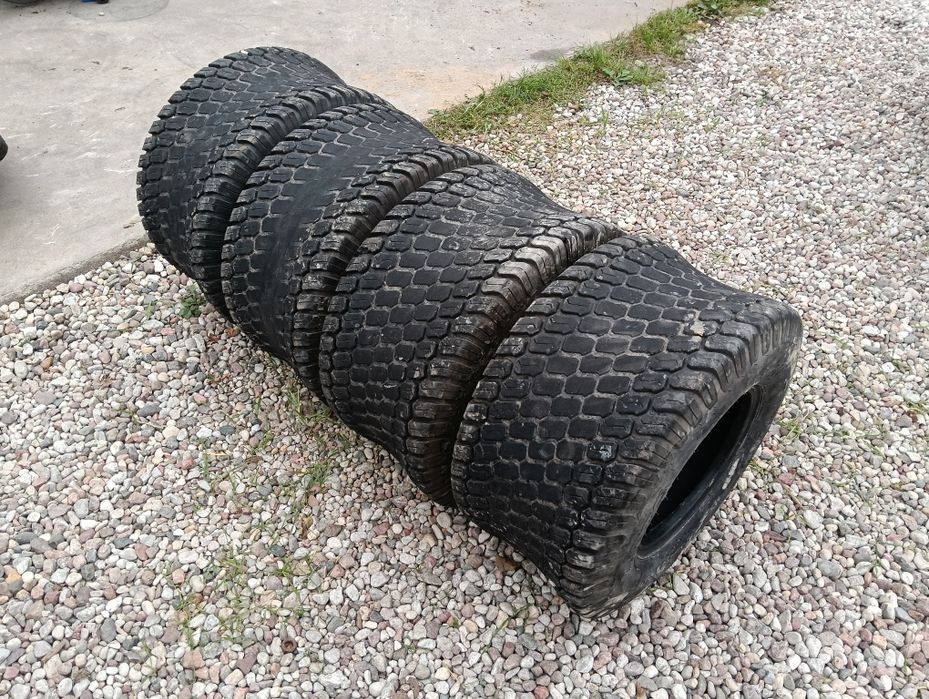 26/12.00/12 bkt 14 pr