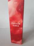 Woda toaletowa damska Avon Passion Dance