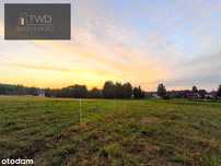 Działka nr.1020 w Bolęcinie